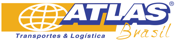 Ambiente ATLAS Logistica